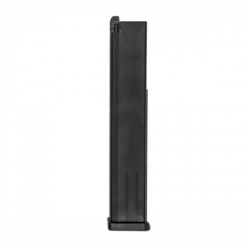 Vorsk VMP-1 Gas Magazine, Spare magazine for the Vorsk VMP-1 series of SMG's from Nuprol